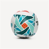 Jögel TITAN ECOBALL №3 Мяч регбийный - фото 298289