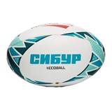 Jögel TITAN ECOBALL №3 Мяч регбийный - фото 298291