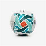 Jögel TITAN ECOBALL №5 Мяч регбийный - фото 298294