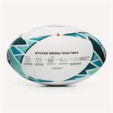 Jögel TITAN ECOBALL №5 Мяч регбийный - фото 298295