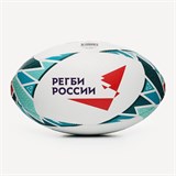 Jögel TITAN ECOBALL №5 Мяч регбийный - фото 298296
