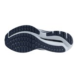 Mizuno WAVE INSPIRE XX Кроссовки беговые Темно-синий/Голубой - фото 298329