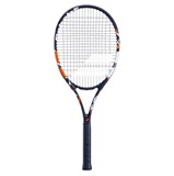 Babolat EVOKE TOUR GR2 (121244) Ракетка для тенниса - фото 298397