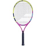 Babolat NADAL 23 GR0 (140498) Ракетка для большого тенниса - фото 298399 Babolat NADAL 23 GR0 (140498) Ракетка для большого тенниса - фото 298399