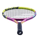 Babolat NADAL 23 GR0 (140498) Ракетка для большого тенниса - фото 298400 Babolat NADAL 23 GR0 (140498) Ракетка для большого тенниса - фото 298400
