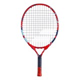 Babolat BALLFIGHTER 19 GR0000 (140479) Ракетка для большого тенниса - фото 298409