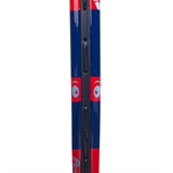 Babolat BALLFIGHTER 19 GR0000 (140479) Ракетка для большого тенниса - фото 298410