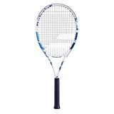 Babolat EVOKE TEAM GR3 (121245) Ракетка для тенниса - фото 298415