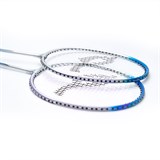 Double Fish JINQUE LT-119 Набор для бадминтона детский (2 ракетки) - фото 298440