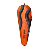 Double Fish JINQUE 1303 Набор для бадминтона (2 ракетки) - фото 298444