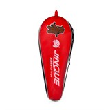 Double Fish JINQUE LT-101 Набор для бадминтона детский (2 ракетки) - фото 298468