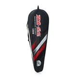 Double Fish JINQUE 1308 Набор для бадминтона (2 ракетки) - фото 298480