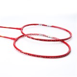 Double Fish JINQUE 1308 Набор для бадминтона (2 ракетки) - фото 298481