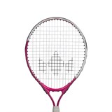 Diadem SUPER 19 GR00 (RK-SUP19-PK) Ракетка для большого тенниса - фото 298484