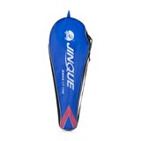 Double Fish JINQUE LT-102 Набор для бадминтона детский (2 ракетки) - фото 298486