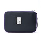 Double Fish J9 Ракетка для настольного тенниса с чехлом - фото 298502