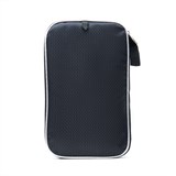 Double Fish CK-205 Ракетка для настольного тенниса с сумкой-чехлом - фото 298520