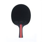Double Fish CK-205 Ракетка для настольного тенниса с сумкой-чехлом - фото 298522