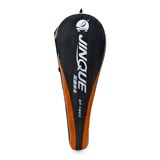 Double Fish JINQUE QT-1600 Ракетка для бадминтона в чехле - фото 298530
