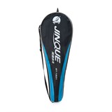 Double Fish JINQUE QT-1601 Ракетка для бадминтона в чехле - фото 298546