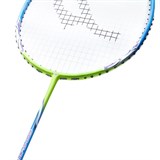 Double Fish JINQUE QT-1601 Ракетка для бадминтона в чехле - фото 298548