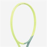 Head EXTREME MP GR2 (235312) Ракетка для большого тенниса - фото 298561