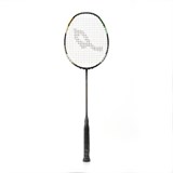 Double Fish JINQUE QT-1603 Ракетка для бадминтона в чехле - фото 298563