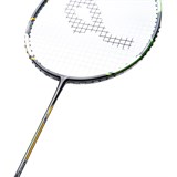 Double Fish JINQUE QT-1603 Ракетка для бадминтона в чехле - фото 298566