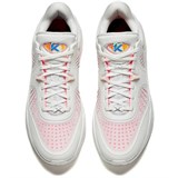 Anta KLAY THOMPSON KTX "GRAFITTI" Кроссовки баскетбольные Белый/Разноцветный - фото 298585