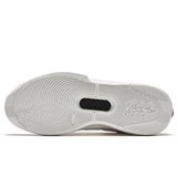 Anta KLAY THOMPSON KTX "GRAFITTI" Кроссовки баскетбольные Белый/Разноцветный - фото 298586