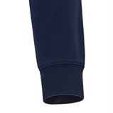 Jögel ESSENTIAL SWEATSHIRT Свитшот Темно-синий - фото 298606