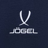 Jögel ESSENTIAL SWEATSHIRT Свитшот Темно-синий - фото 298607