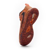 Nike ZOOM HYPERSET 2 SE "ELECTRIC" Кроссовки волейбольные Оранжевый/Черный - фото 298635