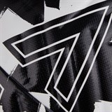 Mitre ULTIMAX ONE FIFA PRO Мяч футбольный - фото 298714