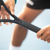 Diadem COMFORT MAX Замена ручки Черный - фото 298723