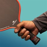 Diadem COMFORT MAX Замена ручки Черный - фото 298724