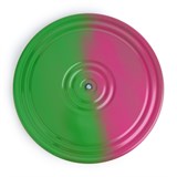 Rusbrand MR-D-237 Диск здоровья Разноцветный - фото 298739