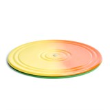 Rusbrand MR-D-237 Диск здоровья Разноцветный - фото 298740