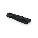 Rusbrand FS-PV-№22 Сетка для пляжного волейбола Черный - фото 298744