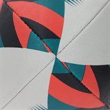 Mitre SQUAD D4P (5-BB1152B64) Мяч регбийный - фото 298761