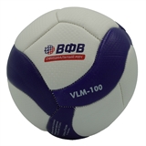 Volar VLM-100 Мяч волейбольный сувенирный - фото 298797