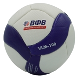 Volar VLM-100 Мяч волейбольный сувенирный - фото 298798