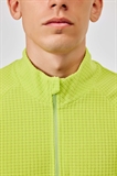 Nordski PRO ENERGY LIME GREEN Лонгслив Салатовый - фото 298816
