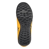 Jögel RAPIDO TF (28-33) Бутсы футбольные многошиповки детские Желтый/Черный - фото 298851