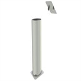 Sportwerk SpW-SA-18 Дополнительный комплект закладных стаканов - фото 298936