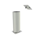 Sportwerk SpW-SA-5 Дополнительный комплект закладных стаканов - фото 298939