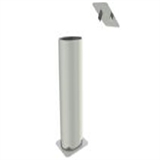 Sportwerk SpW-SA-8 Дополнительный комплект закладных стаканов - фото 298940