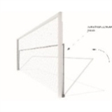 Sportwerk SpW-SR-3Z Дополнительный комплект закладных стаканов - фото 298946