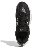 Adidas TRAE YOUNG UNLIMITED 2 Кроссовки баскетбольные Черный/Белый - фото 298999