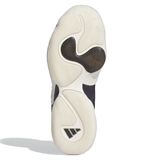 Adidas TRAE YOUNG UNLIMITED 2 Кроссовки баскетбольные Черный/Белый - фото 299000